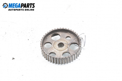 Шайба разпределителен вал за Seat Ibiza II Hatchback (03.1993 - 05.2002) 1.9 TDI, 110 к.с.