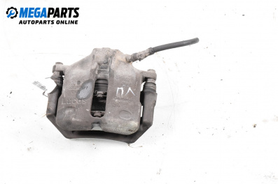 Спирачен апарат за Seat Ibiza II Hatchback (03.1993 - 05.2002), позиция: предна, лява