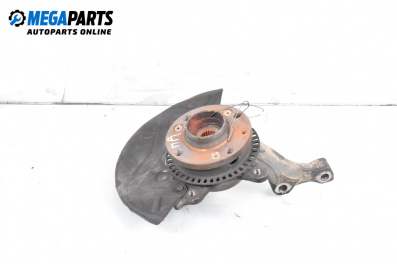 Шенкел главина за Seat Ibiza II Hatchback (03.1993 - 05.2002), позиция: предна, дясна