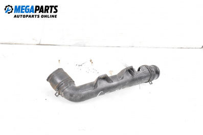 Тръба турбо за Seat Ibiza II Hatchback (03.1993 - 05.2002) 1.9 TDI, 110 к.с.