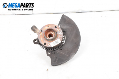 Шенкел главина за Seat Ibiza II Hatchback (03.1993 - 05.2002), позиция: предна, лява