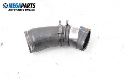 Воден маркуч за Seat Ibiza II Hatchback (03.1993 - 05.2002) 1.9 TDI, 110 к.с.