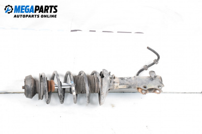 Макферсон за Seat Ibiza II Hatchback (03.1993 - 05.2002), хечбек, позиция: предна, лява