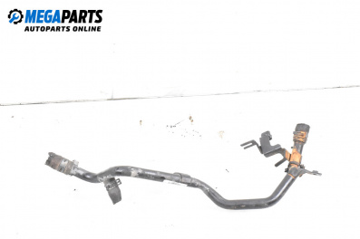 Тръба за охладителна течност за Seat Ibiza II Hatchback (03.1993 - 05.2002) 1.9 TDI, 110 к.с.