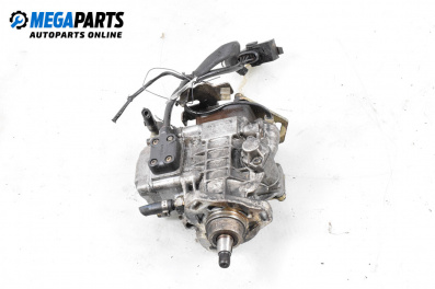 ГНП-горивонагнетателна помпа за Seat Ibiza II Hatchback (03.1993 - 05.2002) 1.9 TDI, 110 к.с., № 460404969