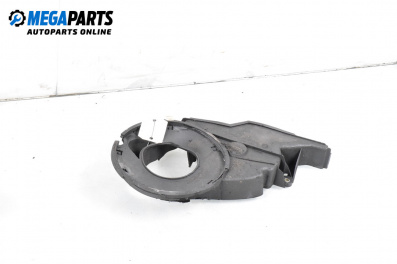 Капак ангренажен ремък за Seat Ibiza II Hatchback (03.1993 - 05.2002) 1.9 TDI, 110 к.с.