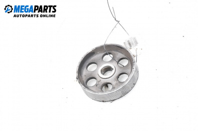 Ремъчна шайба за Seat Ibiza II Hatchback (03.1993 - 05.2002) 1.9 TDI, 110 к.с.