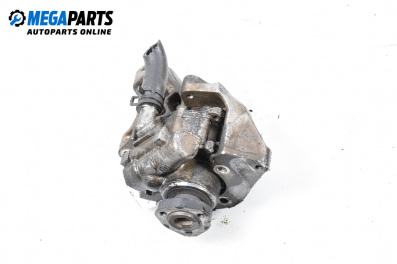 Хидравлична помпа за Seat Ibiza II Hatchback (03.1993 - 05.2002)