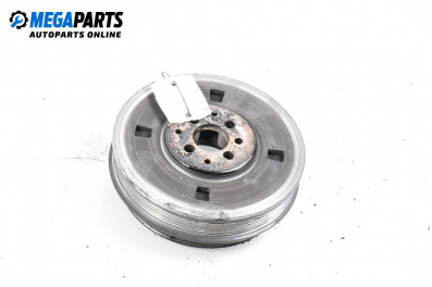 Ремъчна шайба за Seat Ibiza II Hatchback (03.1993 - 05.2002) 1.9 TDI, 110 к.с.