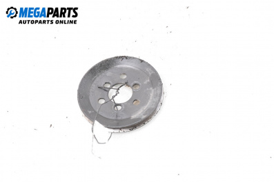 Ремъчна шайба за Seat Ibiza II Hatchback (03.1993 - 05.2002) 1.9 TDI, 110 к.с.
