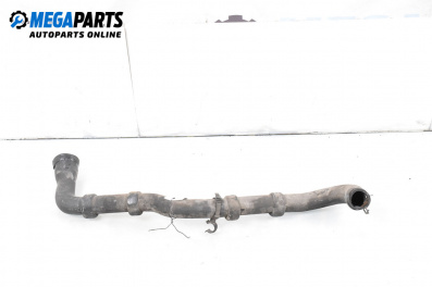 Тръба интеркулер за Seat Ibiza II Hatchback (03.1993 - 05.2002) 1.9 TDI, 110 к.с.