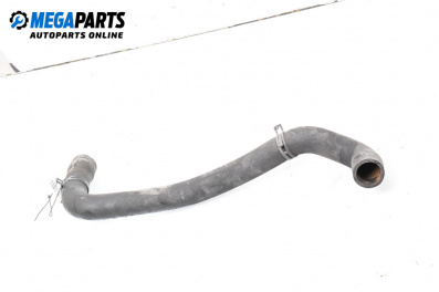 Воден маркуч за Seat Ibiza II Hatchback (03.1993 - 05.2002) 1.9 TDI, 110 к.с.