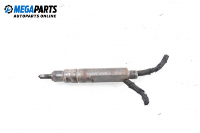 Дюза дизел за Seat Ibiza II Hatchback (03.1993 - 05.2002) 1.9 TDI, 110 к.с.