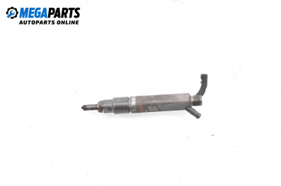 Дюза дизел за Seat Ibiza II Hatchback (03.1993 - 05.2002) 1.9 TDI, 110 к.с.