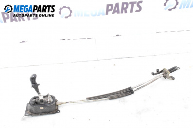 Скоростен лост с жила за Seat Ibiza II Hatchback (03.1993 - 05.2002)