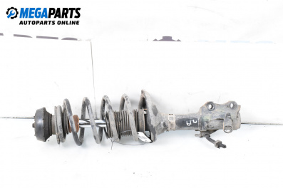 Макферсон за Seat Ibiza II Hatchback (03.1993 - 05.2002), хечбек, позиция: предна, дясна