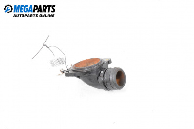 Конзола антифриз за Seat Ibiza II Hatchback (03.1993 - 05.2002) 1.9 TDI, 110 к.с.