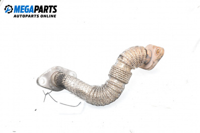 EGR тръба за Seat Ibiza II Hatchback (03.1993 - 05.2002) 1.9 TDI, 110 к.с.