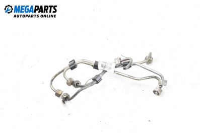 Горивни тръби за Seat Ibiza II Hatchback (03.1993 - 05.2002) 1.9 TDI, 110 к.с.