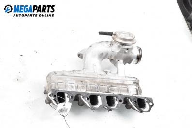 Всмукателен колектор за Seat Ibiza II Hatchback (03.1993 - 05.2002) 1.9 TDI, 110 к.с.