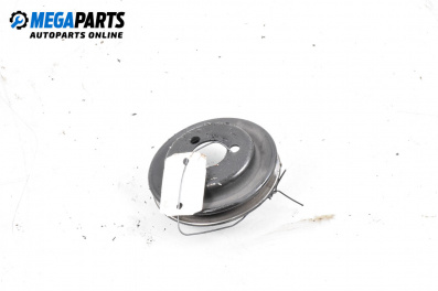 Ремъчна шайба за Seat Ibiza II Hatchback (03.1993 - 05.2002) 1.9 TDI, 110 к.с.