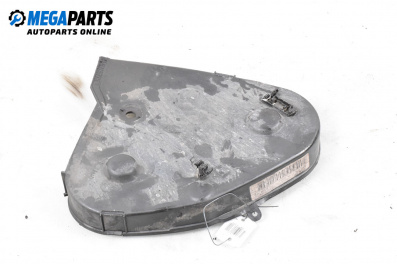 Капак ангренажен ремък за Seat Ibiza II Hatchback (03.1993 - 05.2002) 1.9 TDI, 110 к.с.