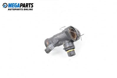 Водно съединение за Seat Ibiza II Hatchback (03.1993 - 05.2002) 1.9 TDI, 110 к.с.