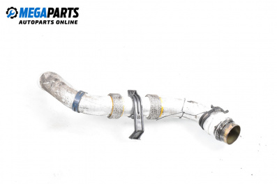 Тръба турбо за Seat Ibiza II Hatchback (03.1993 - 05.2002) 1.9 TDI, 110 к.с.