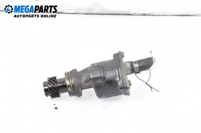 Вакуум помпа за Seat Ibiza II Hatchback (03.1993 - 05.2002) 1.9 TDI, 110 к.с.
