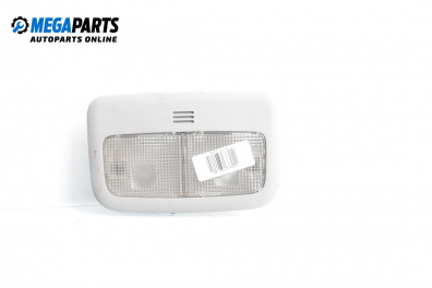 Плафон за Toyota Yaris Hatchback II (01.2005 - 12.2014)