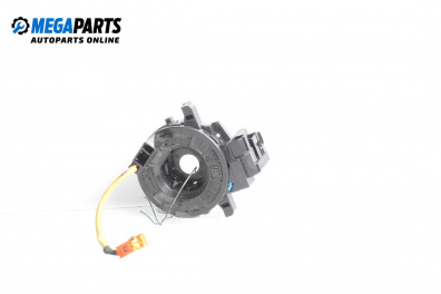 Лентов кабел за Airbag за Toyota Yaris Hatchback II (01.2005 - 12.2014)