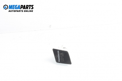 Бутон Airbag за Toyota Yaris Hatchback II (01.2005 - 12.2014)