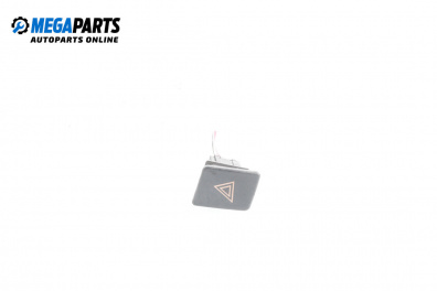 Бутон аварийни светлини  за Toyota Yaris Hatchback II (01.2005 - 12.2014)