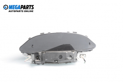Километраж за Toyota Yaris Hatchback II (01.2005 - 12.2014) 1.3 VVT-i, 87 к.с.