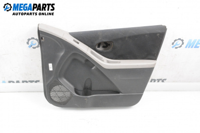 Кора врата за Toyota Yaris Hatchback II (01.2005 - 12.2014), 4+1 вр., хечбек, позиция: предна, дясна