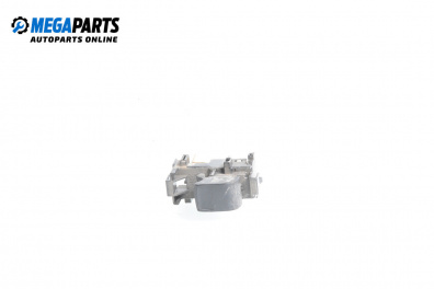 Бутон ел. стъкло  за Toyota Yaris Hatchback II (01.2005 - 12.2014)