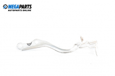 Панта преден капак за Toyota Yaris Hatchback II (01.2005 - 12.2014), 4+1 вр., хечбек, позиция: дясна