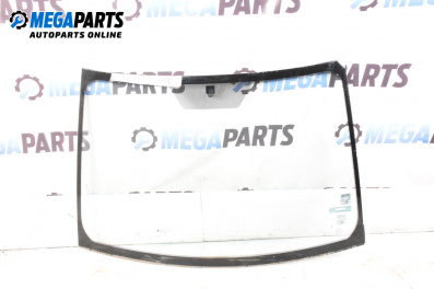 Челно стъкло за Toyota Yaris Hatchback II (01.2005 - 12.2014), хечбек