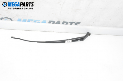 Рамо на чистачка за Toyota Yaris Hatchback II (01.2005 - 12.2014), позиция: дясна