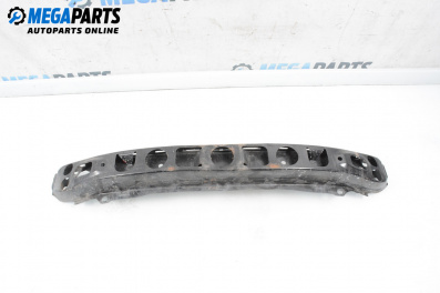 Основа броня за Toyota Yaris Hatchback II (01.2005 - 12.2014), хечбек, позиция: предна