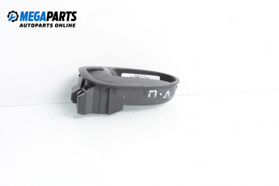 Вътрешна дръжка за Toyota Yaris Hatchback II (01.2005 - 12.2014), 4+1 вр., хечбек, позиция: предна, лява