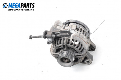 Алтернатор / генератор за Toyota Yaris Hatchback II (01.2005 - 12.2014) 1.3 VVT-i, 87 к.с.