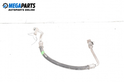 Климатичен маркуч за Toyota Yaris Hatchback II (01.2005 - 12.2014)