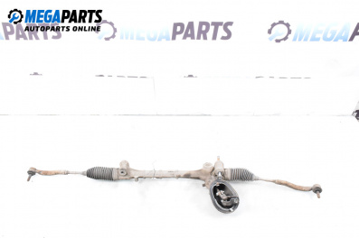 Електрическа рейка без мотор за Toyota Yaris Hatchback II (01.2005 - 12.2014), хечбек
