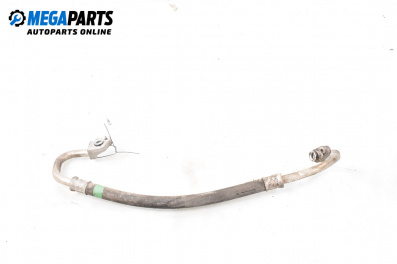 Климатичен маркуч за Toyota Yaris Hatchback II (01.2005 - 12.2014)