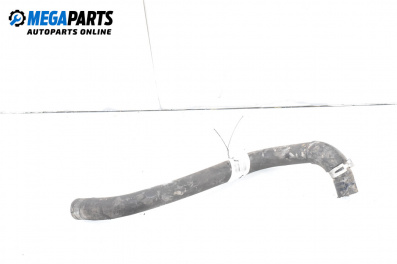 Воден маркуч за Toyota Yaris Hatchback II (01.2005 - 12.2014) 1.3 VVT-i, 87 к.с.