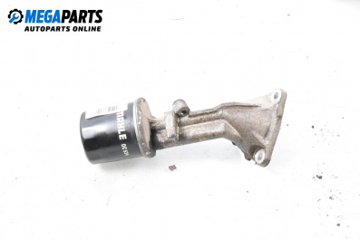 Корпус за маслен филтър за Toyota Yaris Hatchback II (01.2005 - 12.2014) 1.3 VVT-i, 87 к.с.