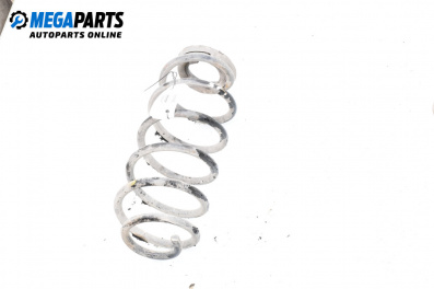 Пружина за ходова част за Toyota Yaris Hatchback II (01.2005 - 12.2014), хечбек, позиция: задна