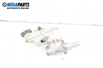 Спирачна помпа за Toyota Yaris Hatchback II (01.2005 - 12.2014)