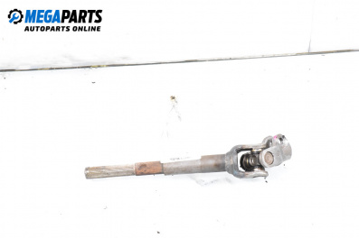 Каре на волана за Toyota Yaris Hatchback II (01.2005 - 12.2014) 1.3 VVT-i, 87 к.с., хечбек